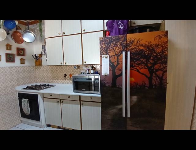 3 BEDROOM FREESTANDING FOR SALE IN BRACKENDOWNS